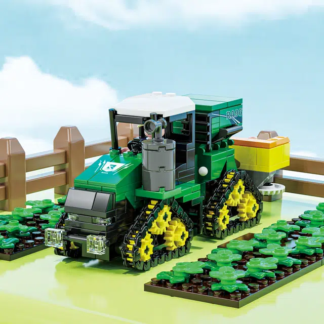 337pcs 90094