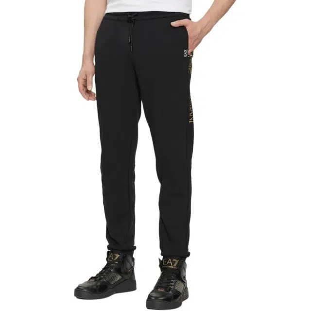 EMPORIO ARMANI EA7 SS24