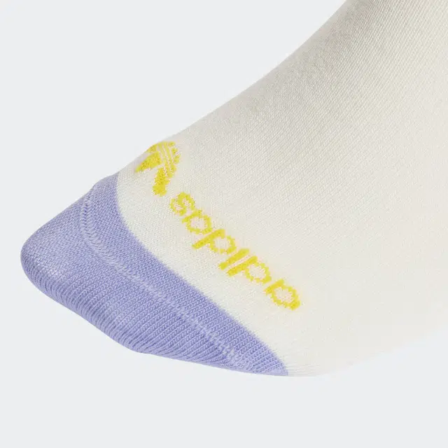 adidas originals Crew Sock 3pp 3