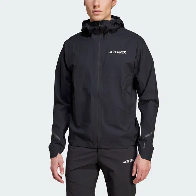 adidas Terrex XPERIOR 2.5 LAYER LIGHT SS25