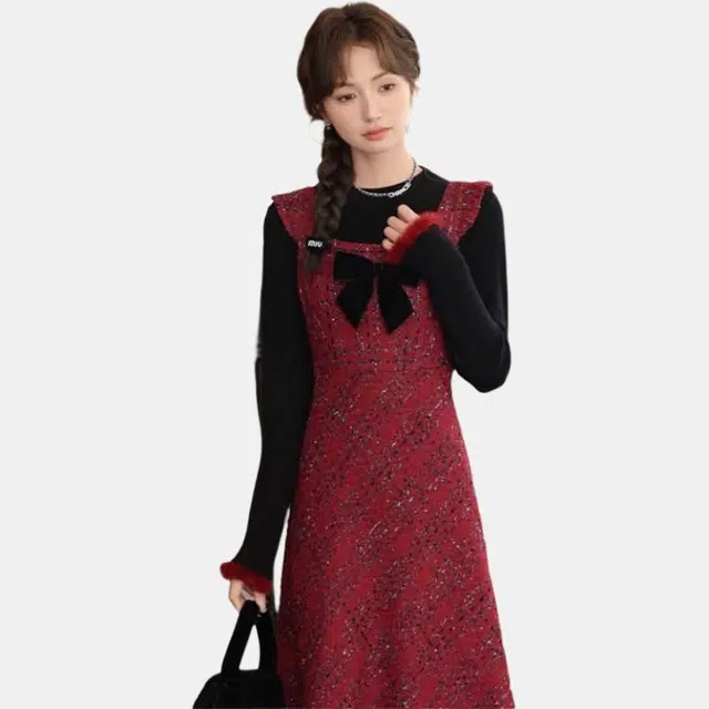 鹿向南 时尚纯色休闲翻领简约舒适长袖截短外套 女款 米白色