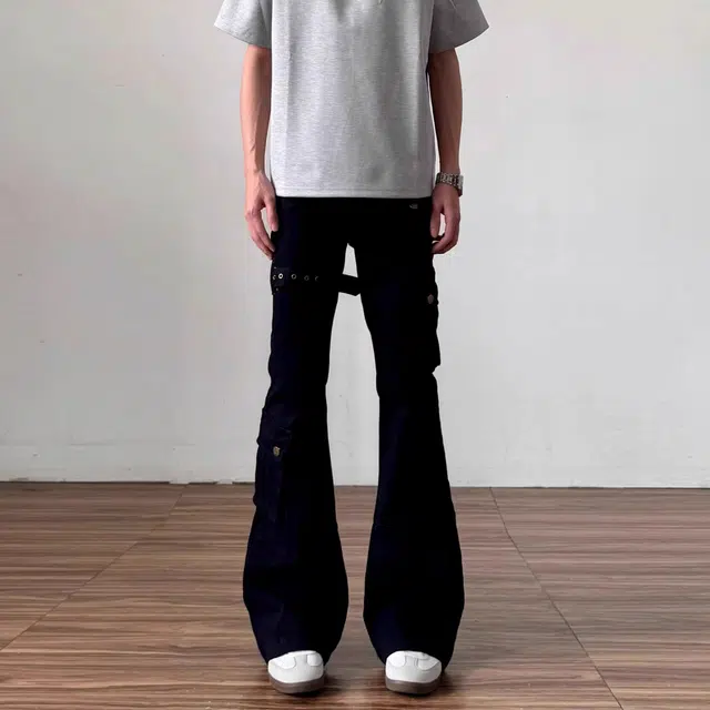 magmode cleanfit