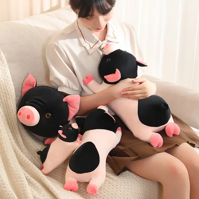 22cm35cm45cm60cm