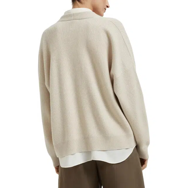 Brunello Cucinelli SS25