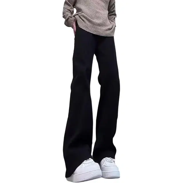 CENPIN cleanfit