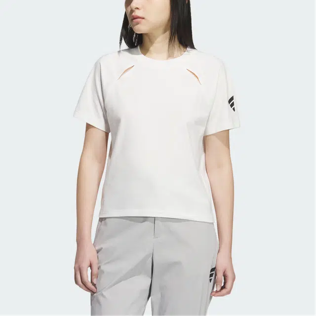 adidas FOS FUTURE STYLE T