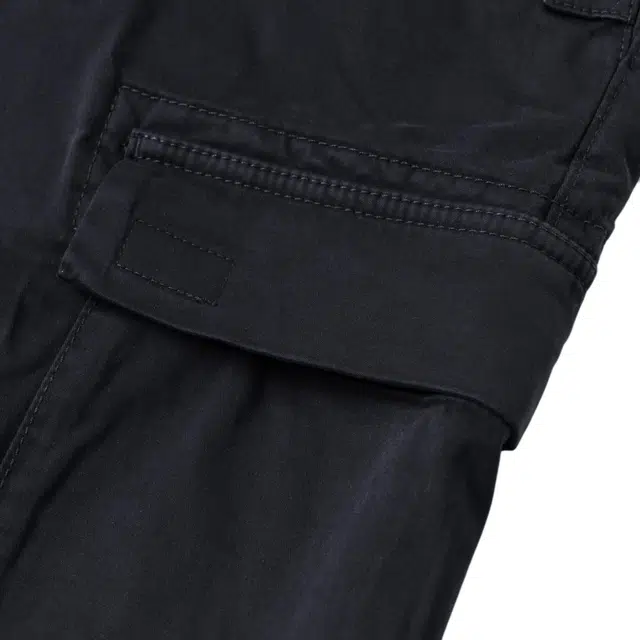 HUGO BOSS SS23
