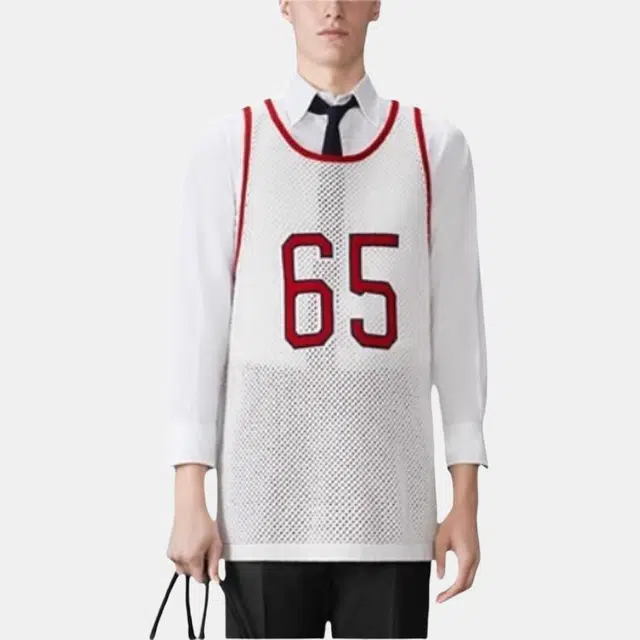 THOM BROWNE FW25