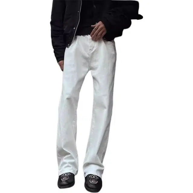 PAINT STAIN cleanfit