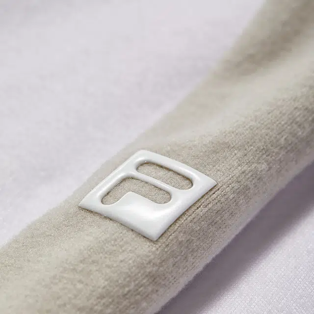 FILA Golf T