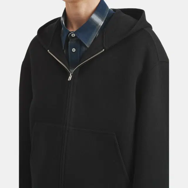 Acne Studios FW25