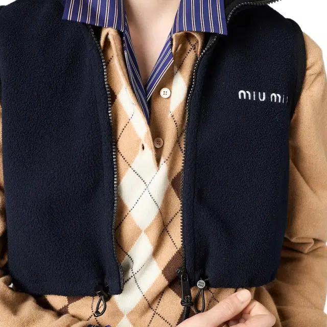 MIU MIU