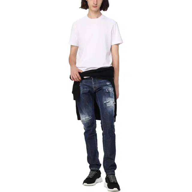 DSQUARED 2
