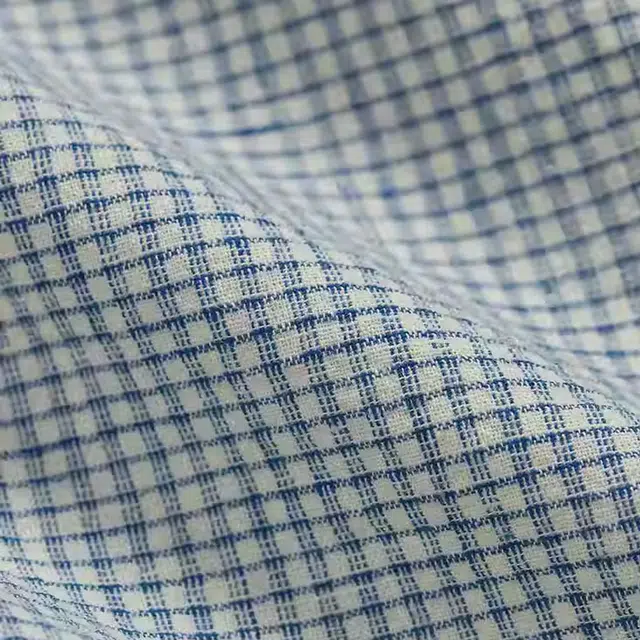 Polo Ralph Lauren SS25