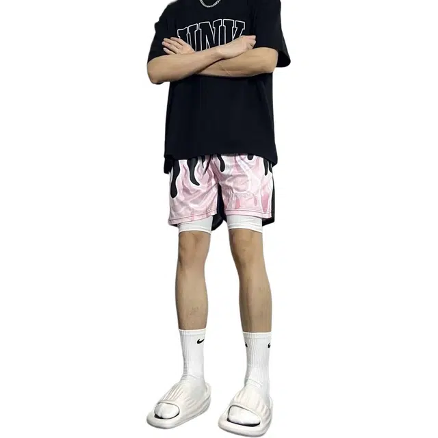 ZOTRANS