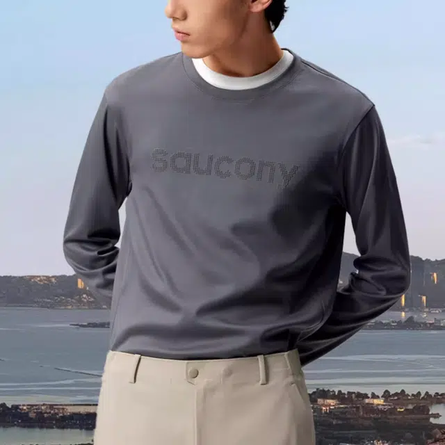 Saucony CNY T