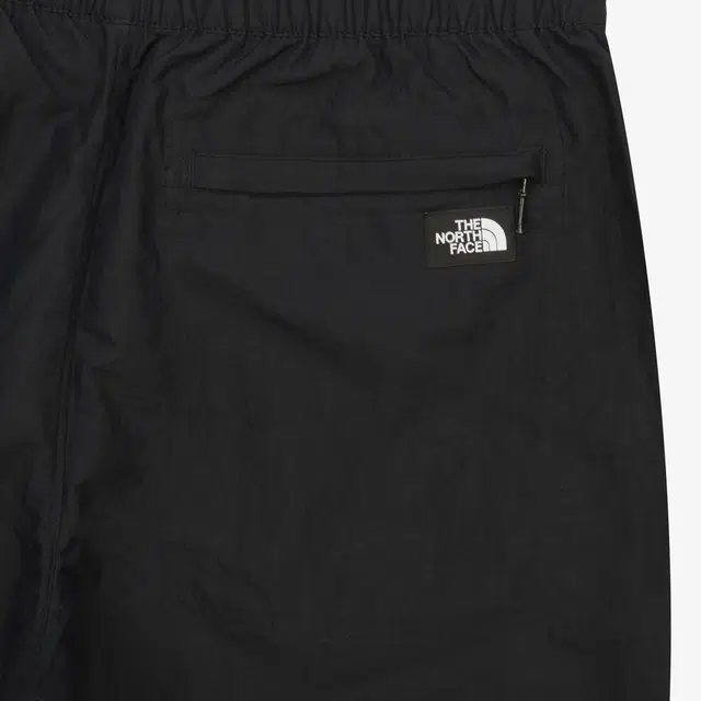 THE NORTH FACE SS25 ICE DAY