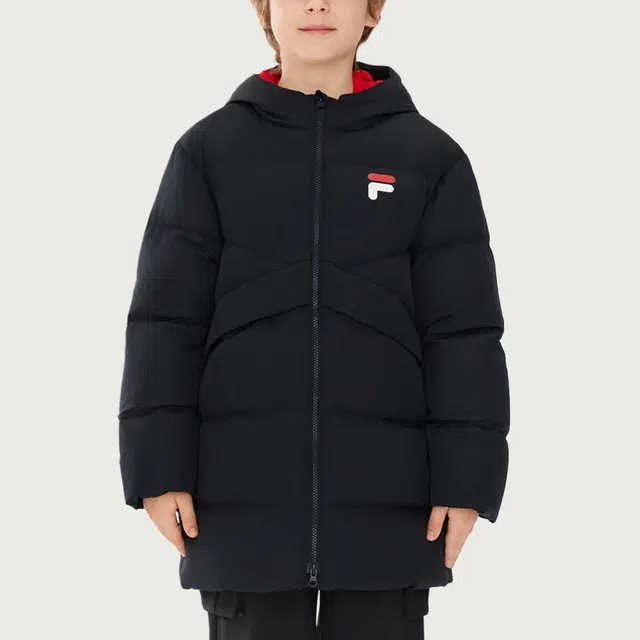 FILA KIDS ORIGINALE