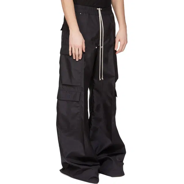 Rick Owens DRKSHDW