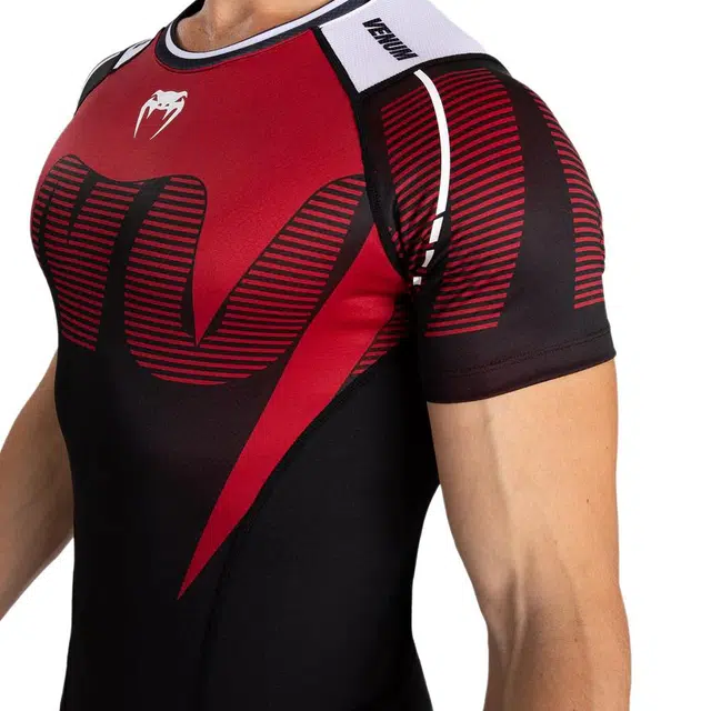 VENUM T