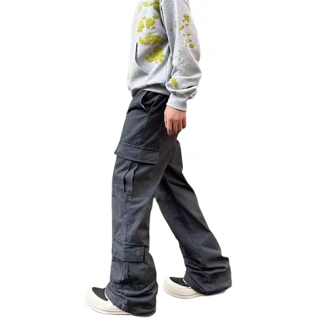 SAGP cleanfit