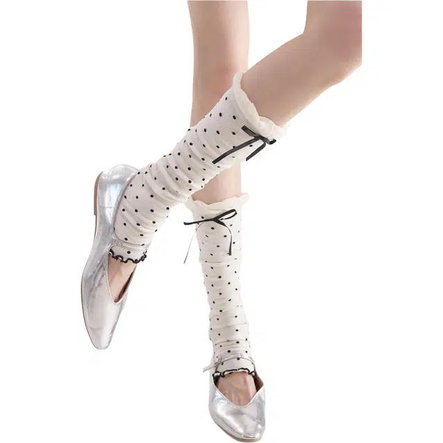 Tad murmur miu 3