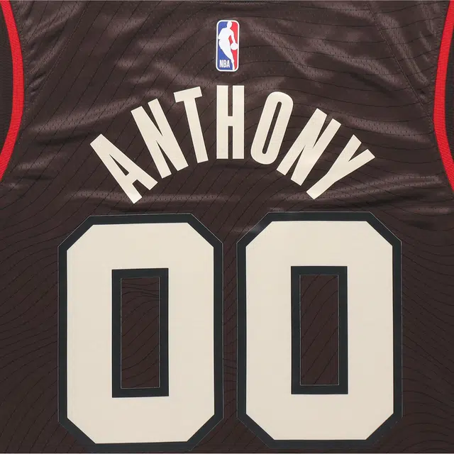 Nike NBA SW 0