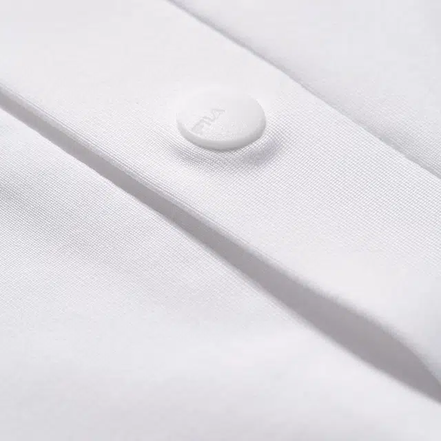 FILA Polo