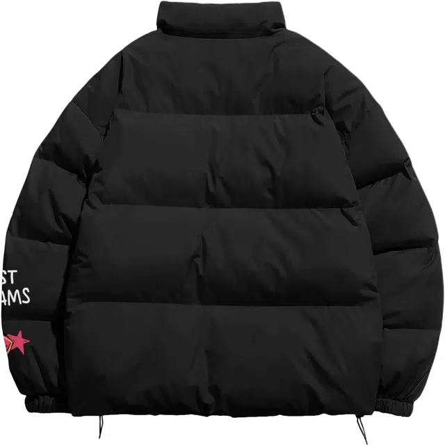 FALIAMS Down Jackets