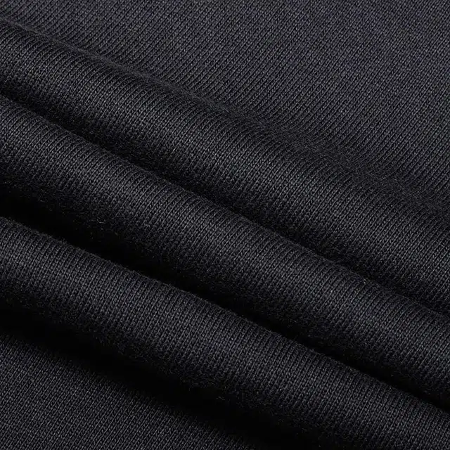 THE NORTH FACE W Ease Ss Hoodie Tee Ap Logo T