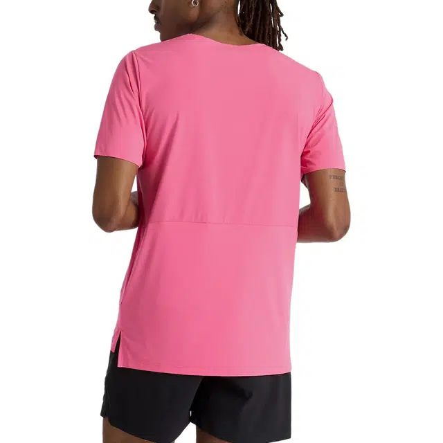 New Balance LogoT