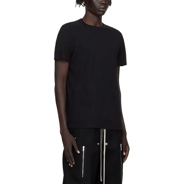 RICK OWENSRO T