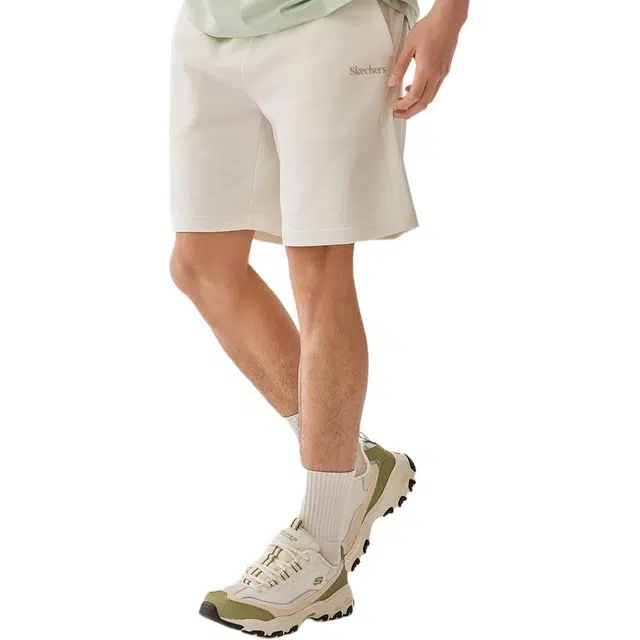 Skechers