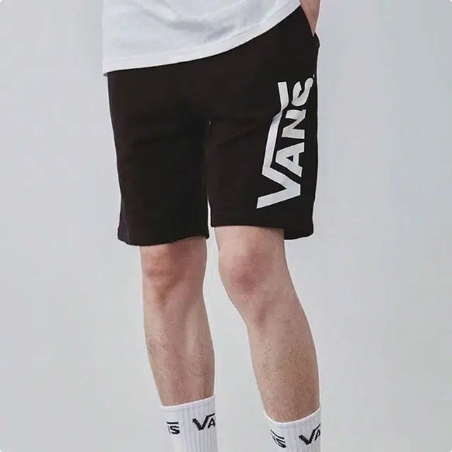 Vans Logo