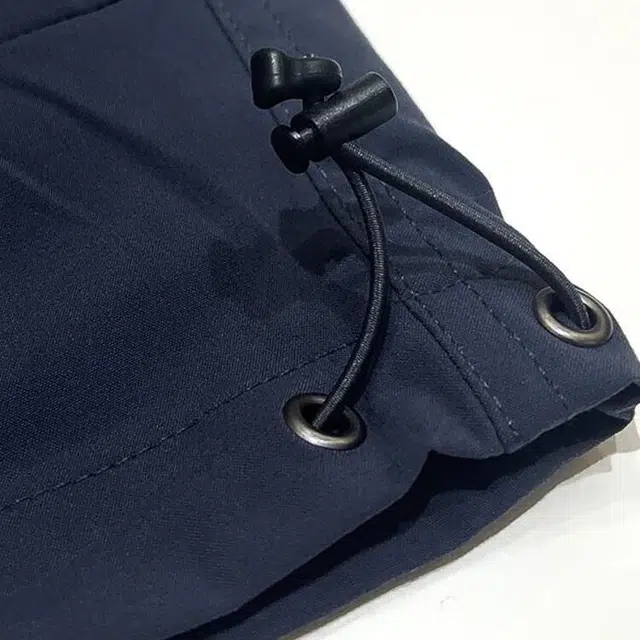 Columbia SS24