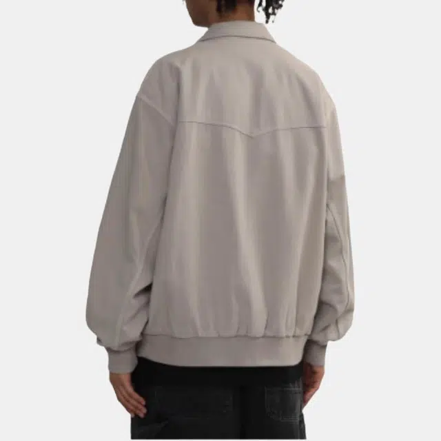 Carhartt WIP OG Santa Fe Jacket