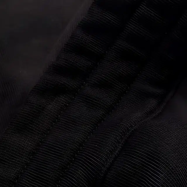 Alexander McQueen SS22