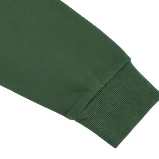 Timberland AF Embroidery Tonal Front Logo