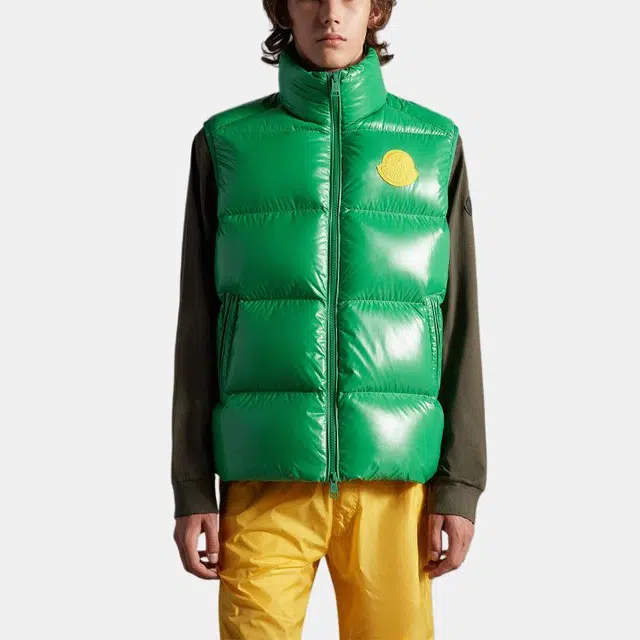 Moncler MONCLER 1952 FW22