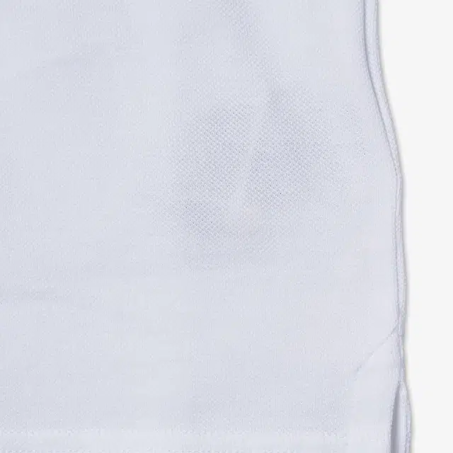 Moncler SS21 Polo