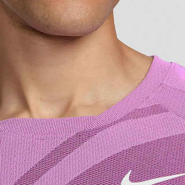 Nike Dri-FIT ADV Rafa T