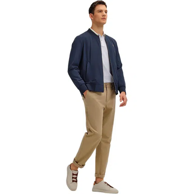 Hush Puppies