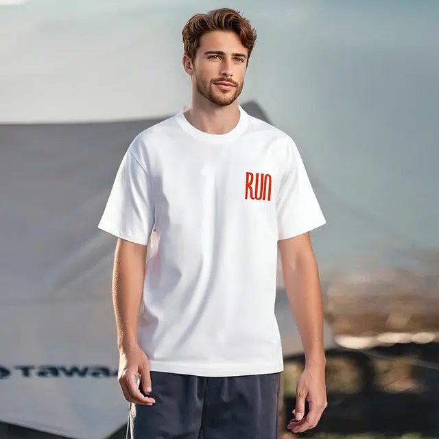 SINKACME T