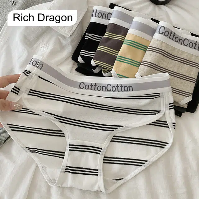 Rich Dragon