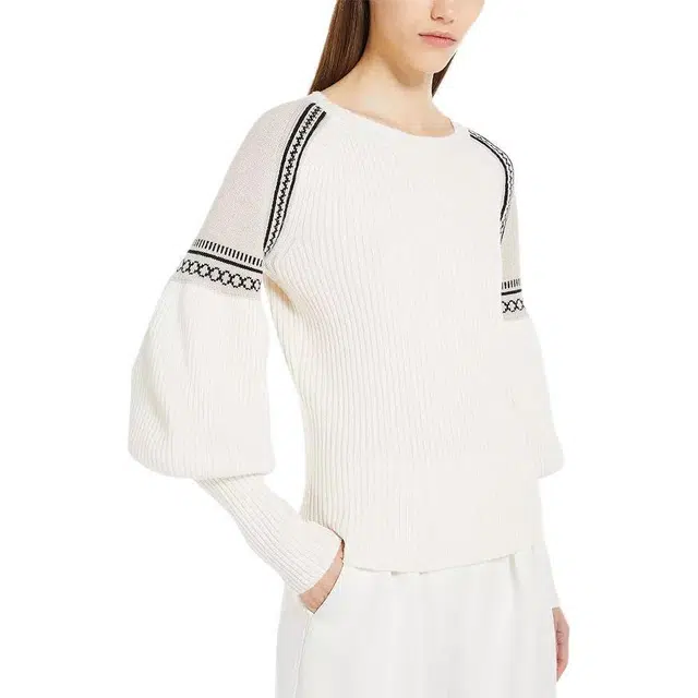 MaxMara Cosetta
