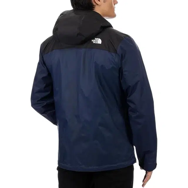 THE NORTH FACE Venture 2