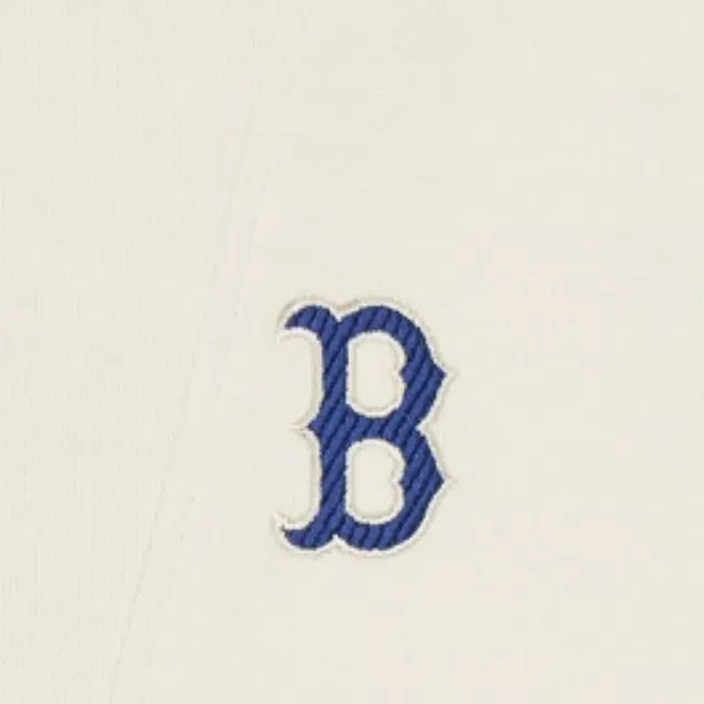 MLB SS24