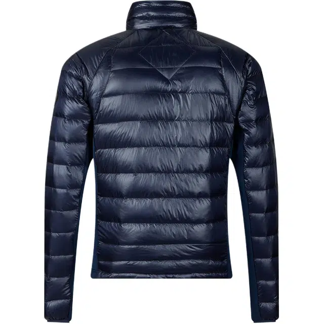 Canada Goose HyBridge Lite PUFFER