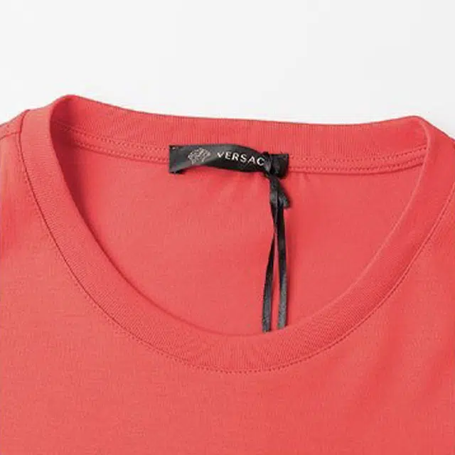 VERSACE LogoT