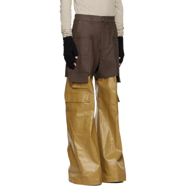 RICK OWENSRO